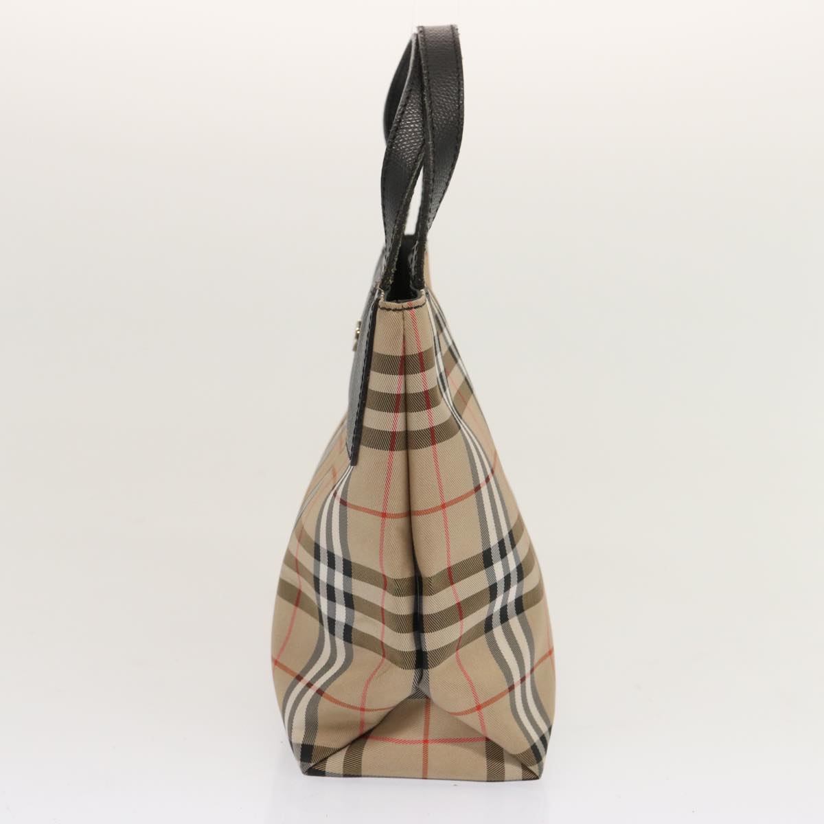 Burberry Handbag - Ewore Bags