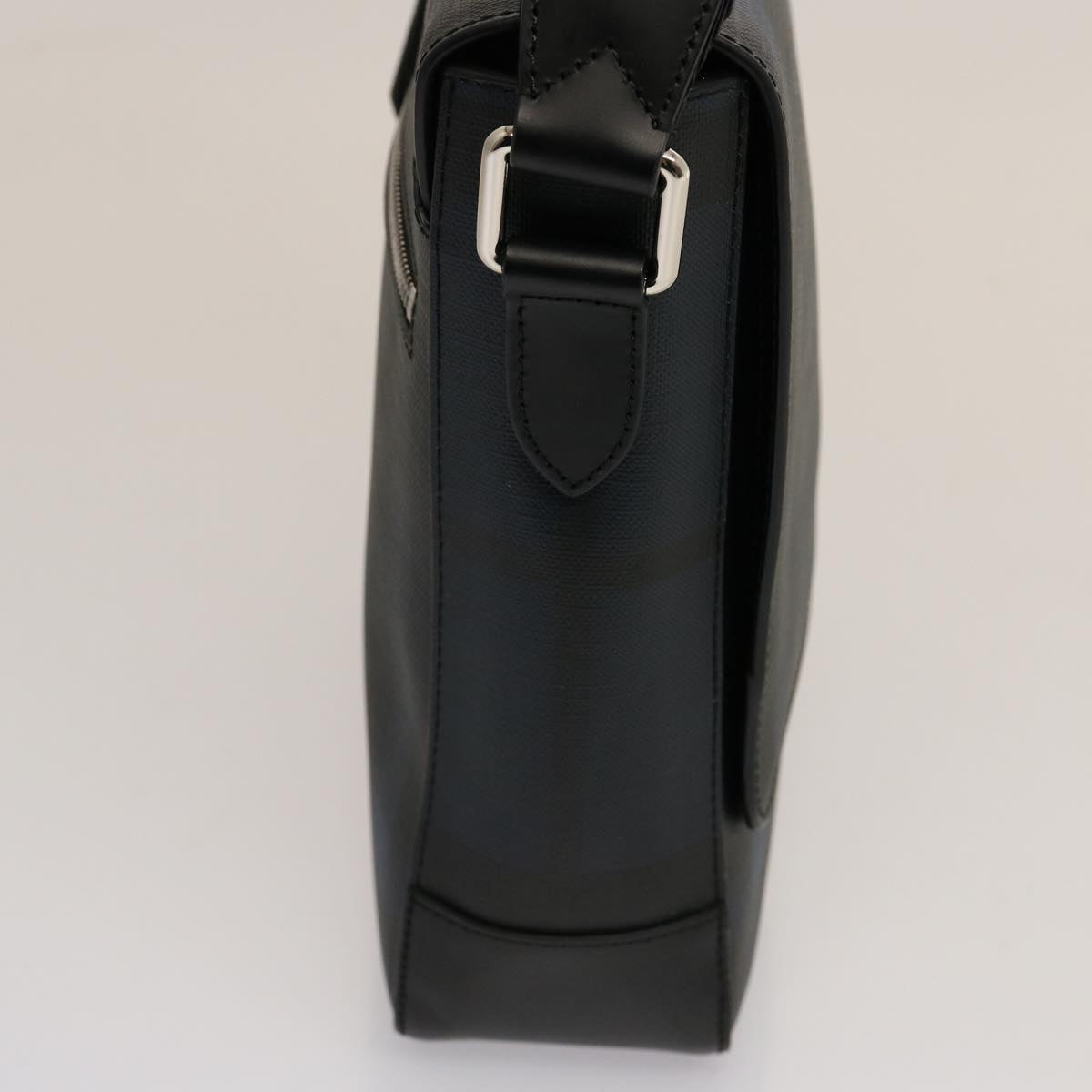 Burberry Shoulder Bag - Ewore Bags