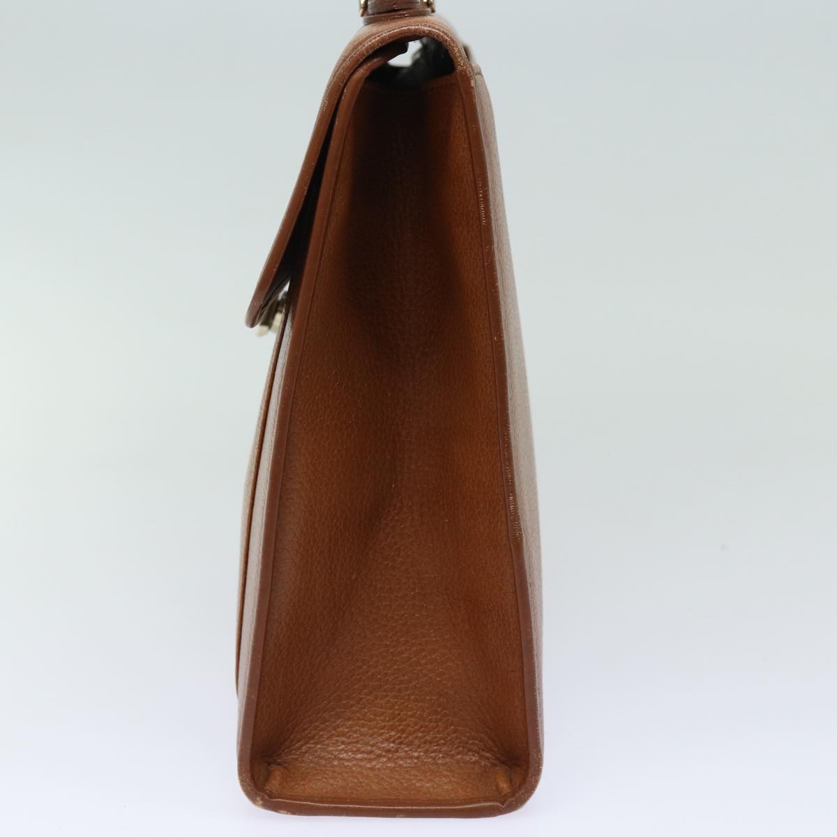 Burberry Handbag - Ewore Bags