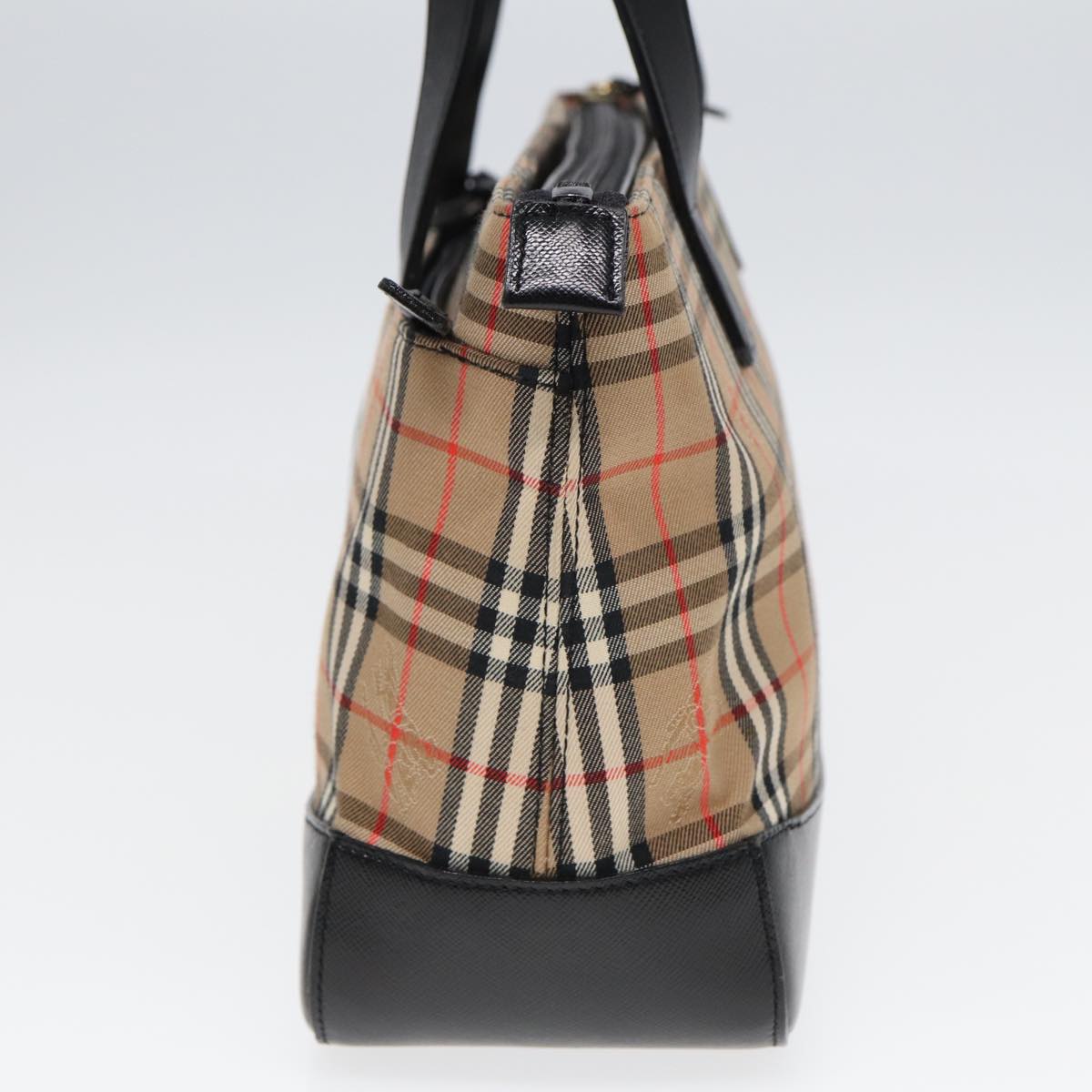 Burberry Handbag - Ewore Bags