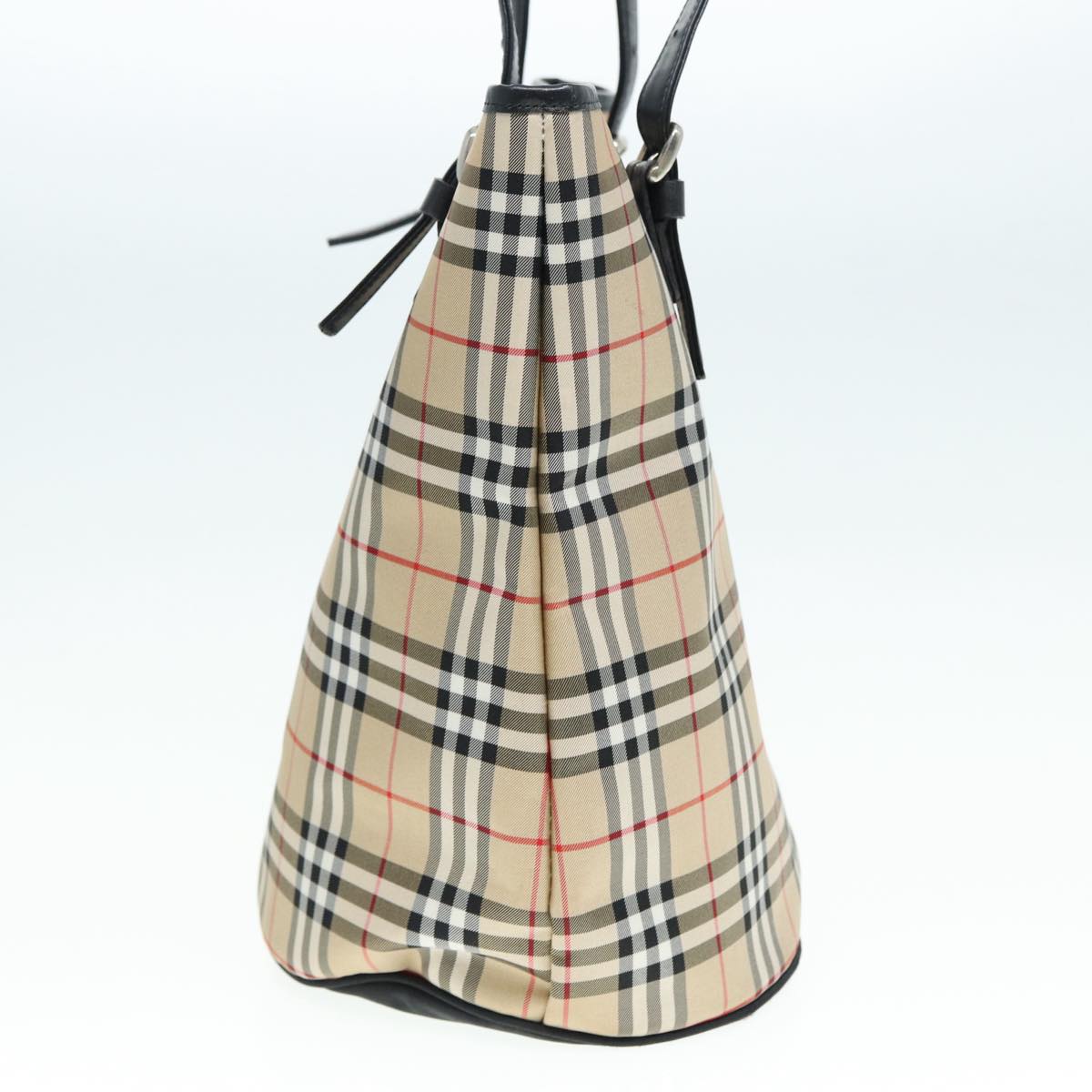 Burberry Tote Bag - Ewore Bags