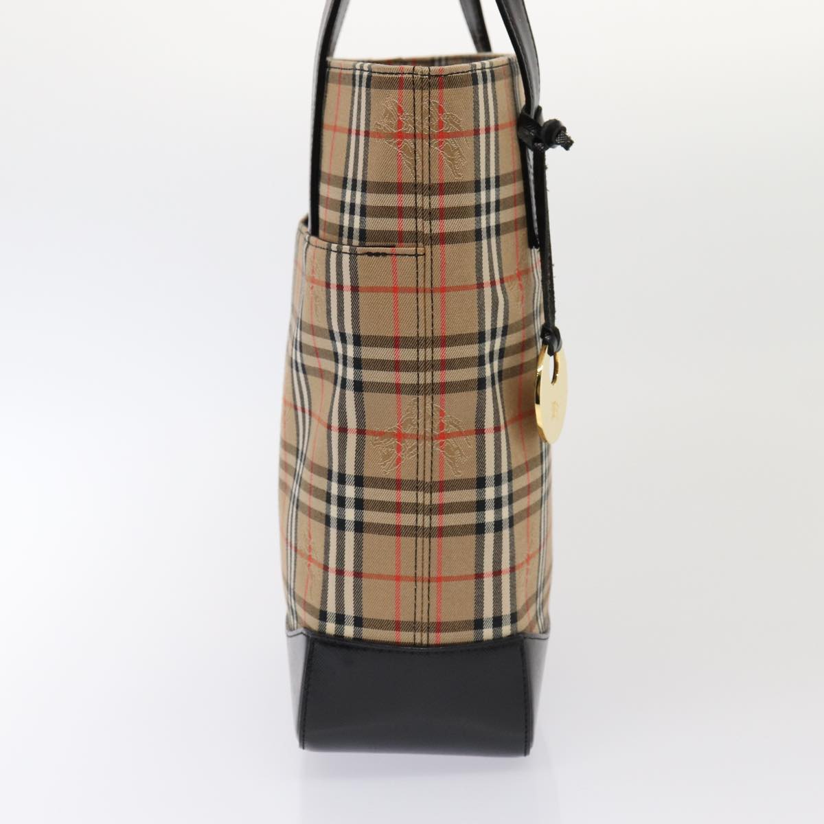 Burberry Tote Bag - Ewore Bags