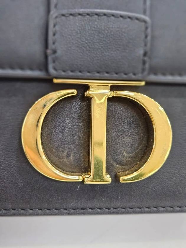 Chanel 30 Handbag - Ewore Bags