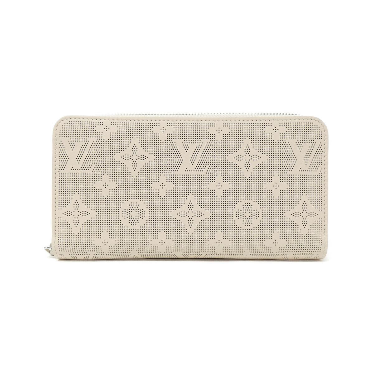 Louis Vuitton Machina Wallet M83029 Wallet