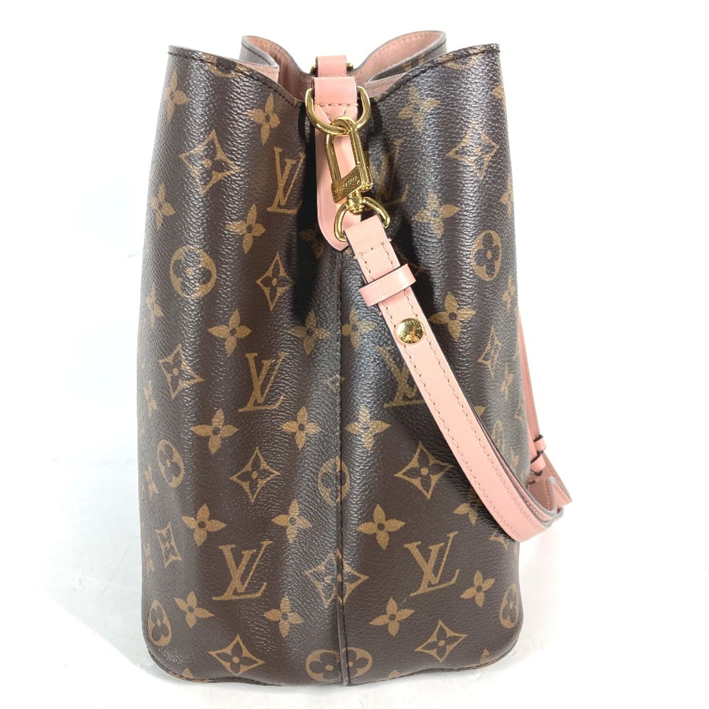 Louis Vuitton Other Shoulder Bag