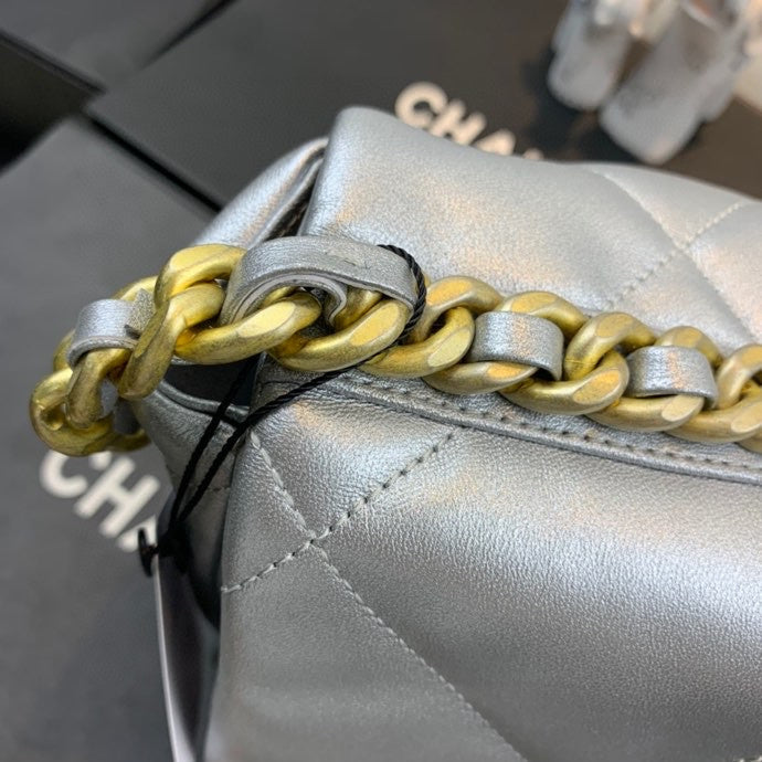 Chanel Bags