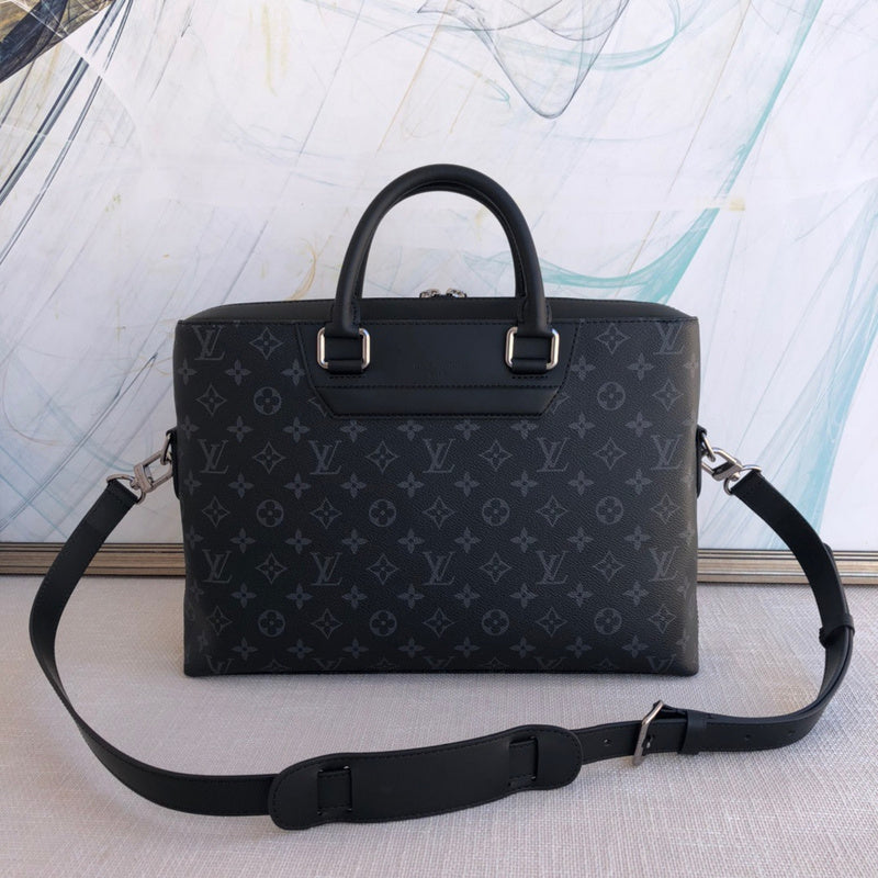 Louis Vuitton Luxury Bags 1780