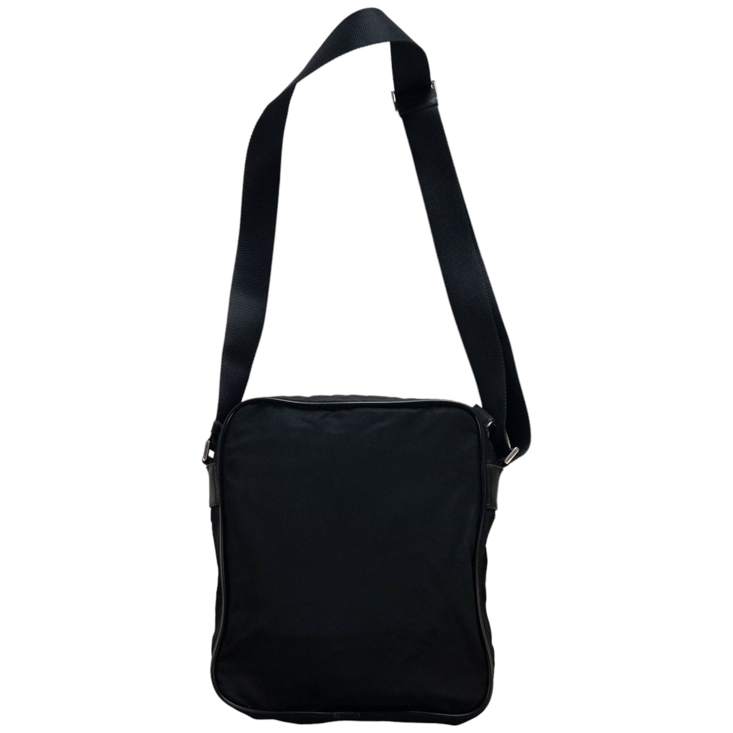 Prada Crossbody Bag