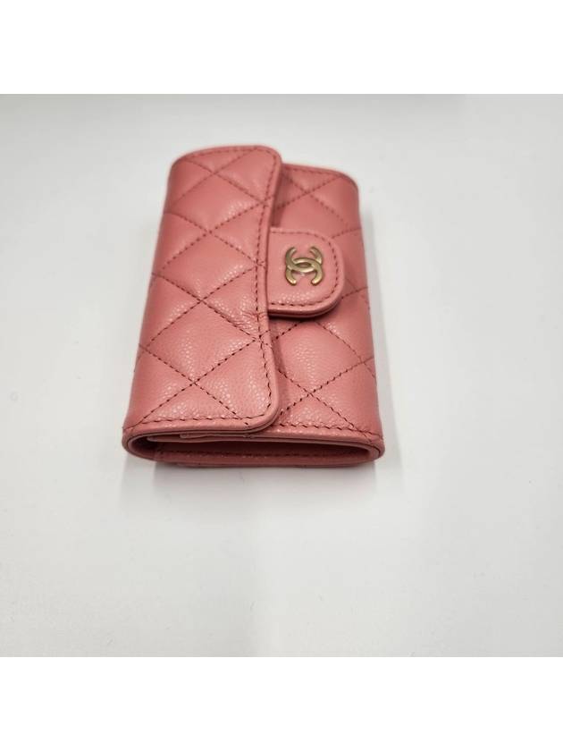 Chanel Shoulder Bag - Ewore Bags