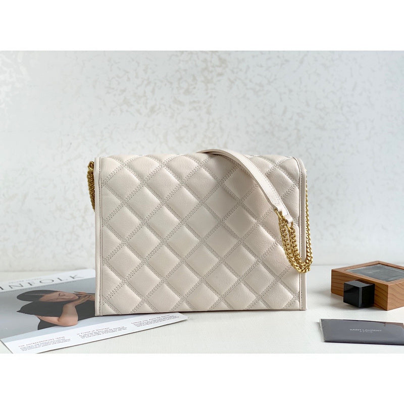 Yves Saint Laurent - Bags - 429