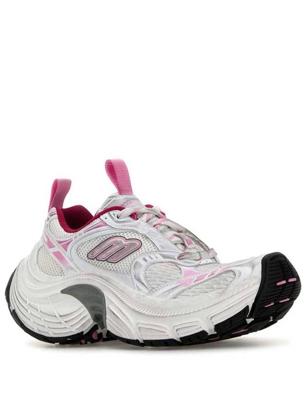 Luxury Balenciaga Trending 2026 Luxury Balenciaga Trending 2026 Sneakers