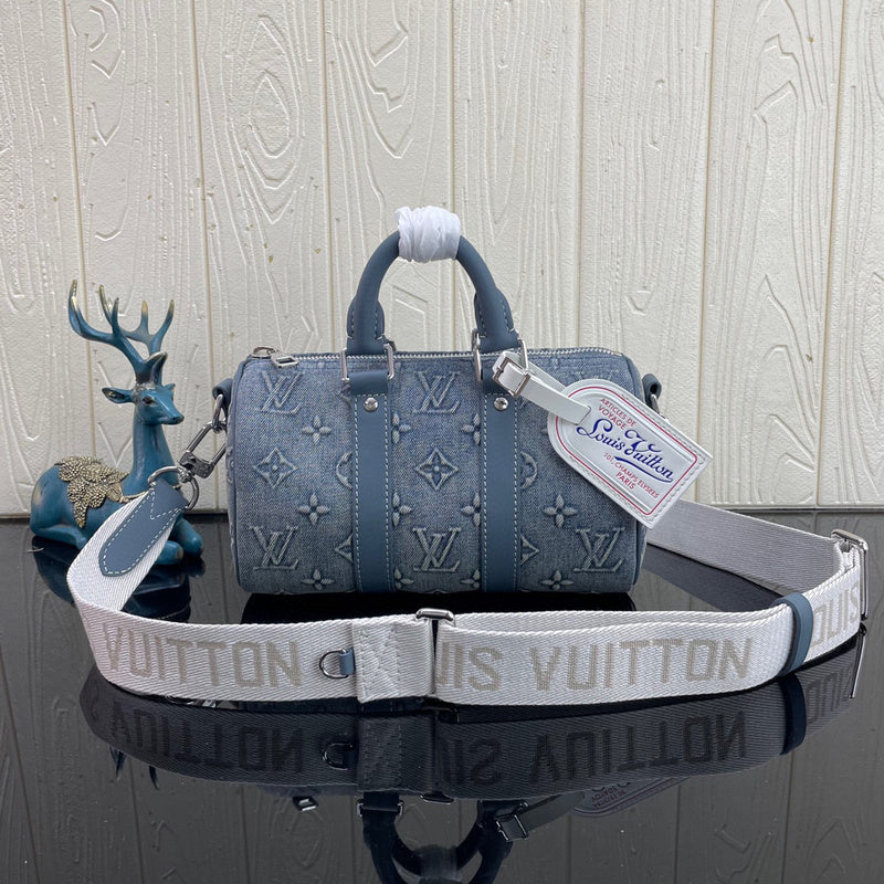 Louis Vuitton Bags