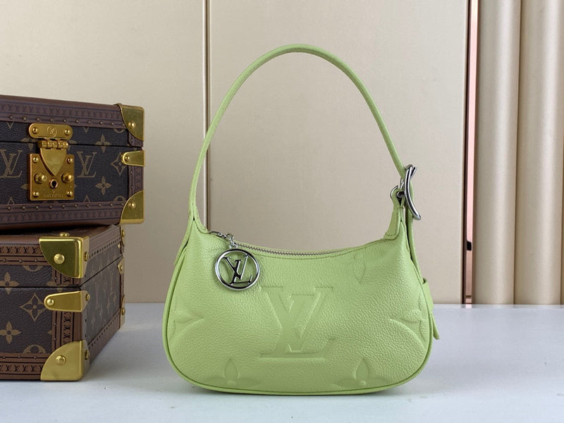 Louis Vuitton Bags