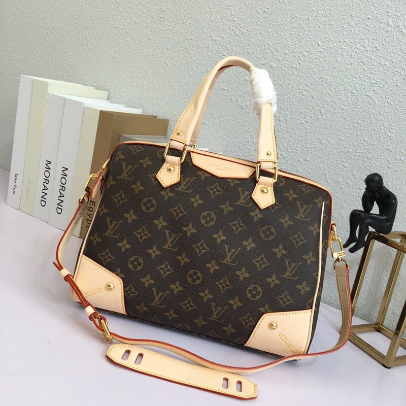 Louis Vuitton Luxury Bags 2014