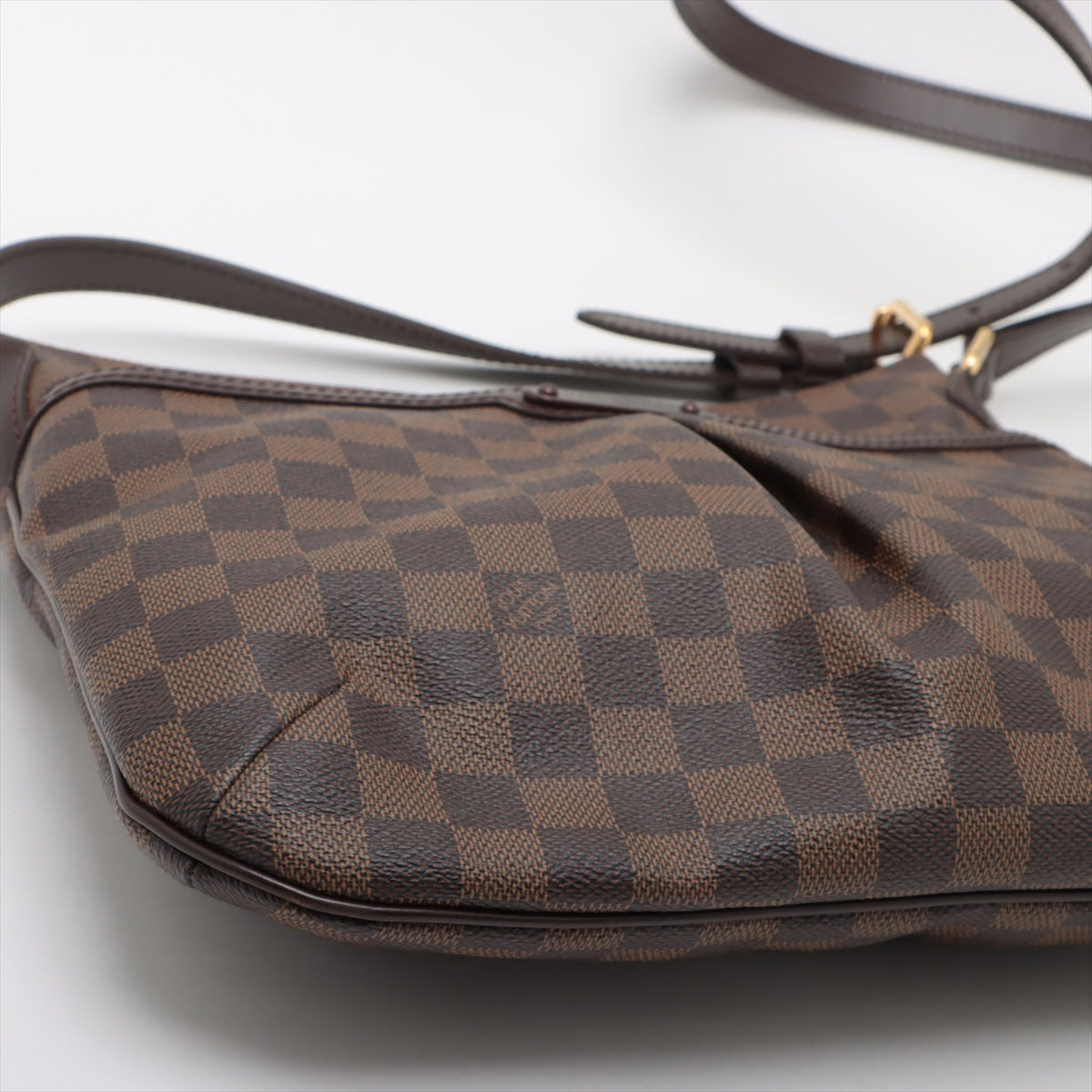 Louis Vuitton Damier Bloomberg PM N42251