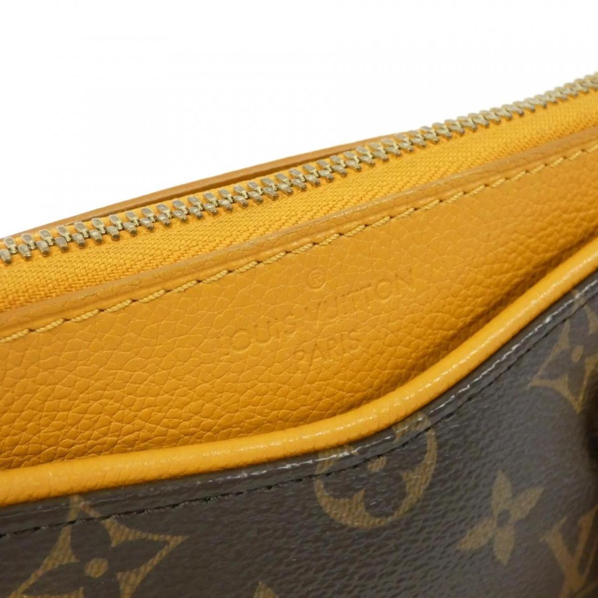 Louis Vuitton BB M41242 Monogram Bag