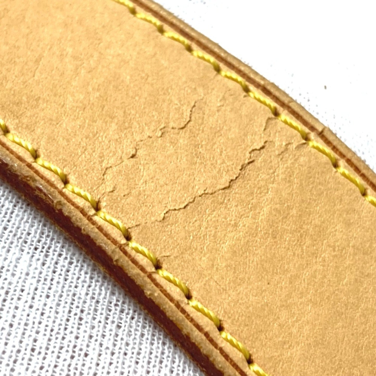 Louis Vuitton Other Shoulder Bag