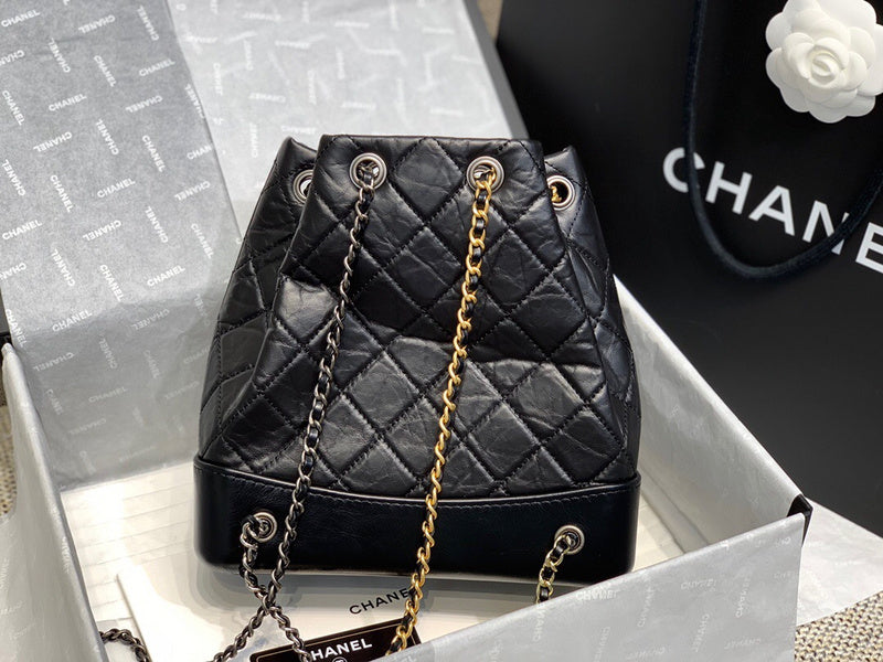 Chanel Bags