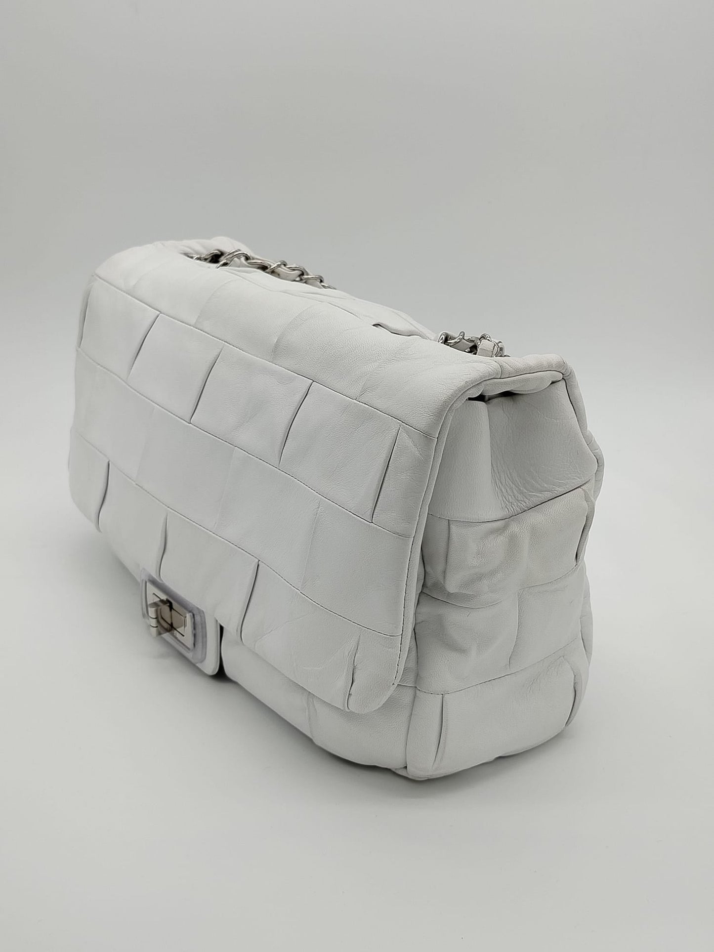 Chanel Handbag - Ewore Bags