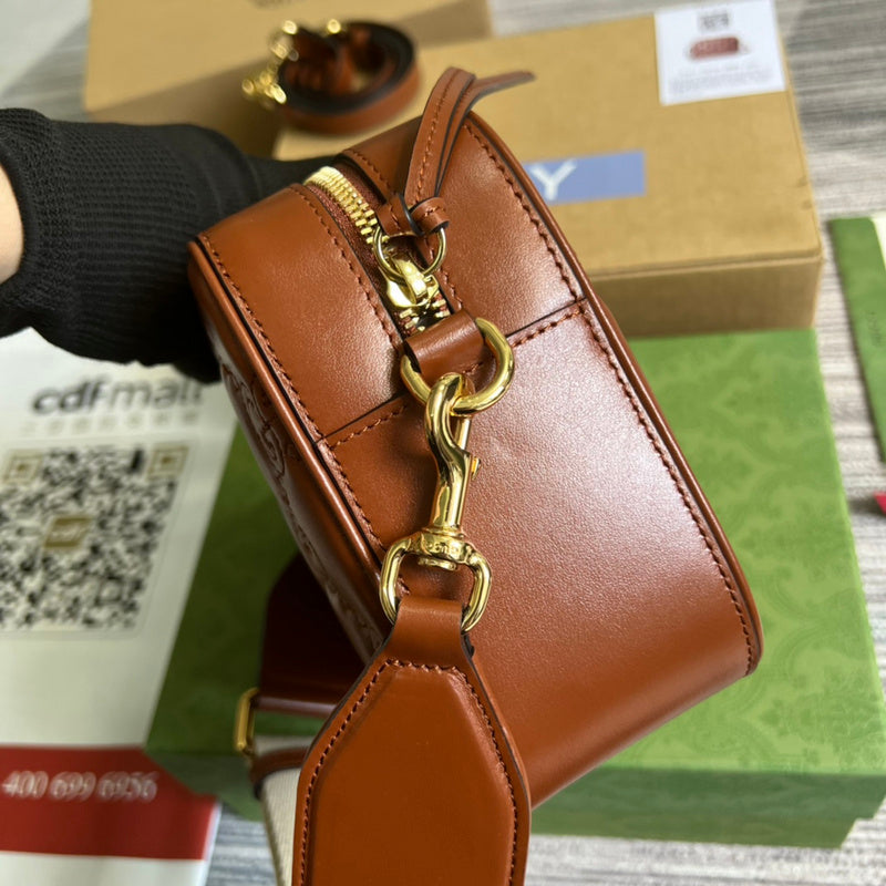 Gucci Designer Shoulder Bag
