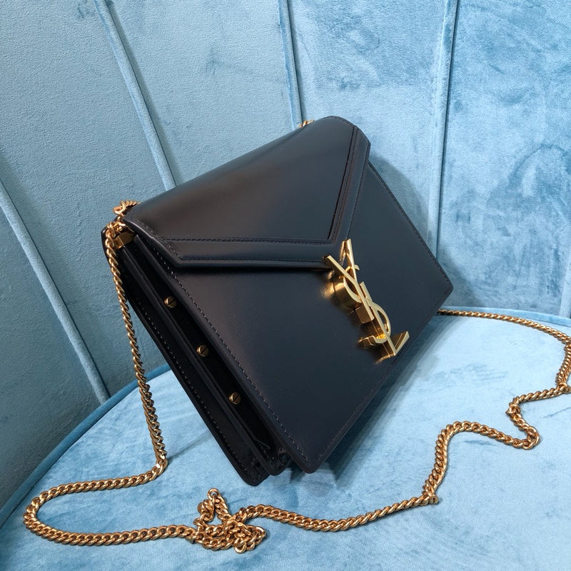 Yves Saint Laurent - Bags - 508