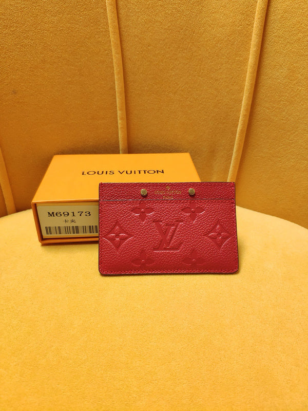 Louis Vuitton Luxury Bags 2165