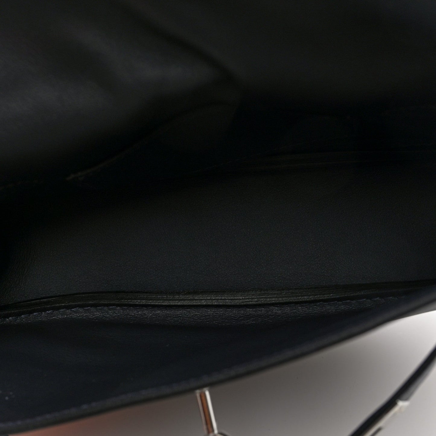 Hermes Swift Kelly Moove Caban
