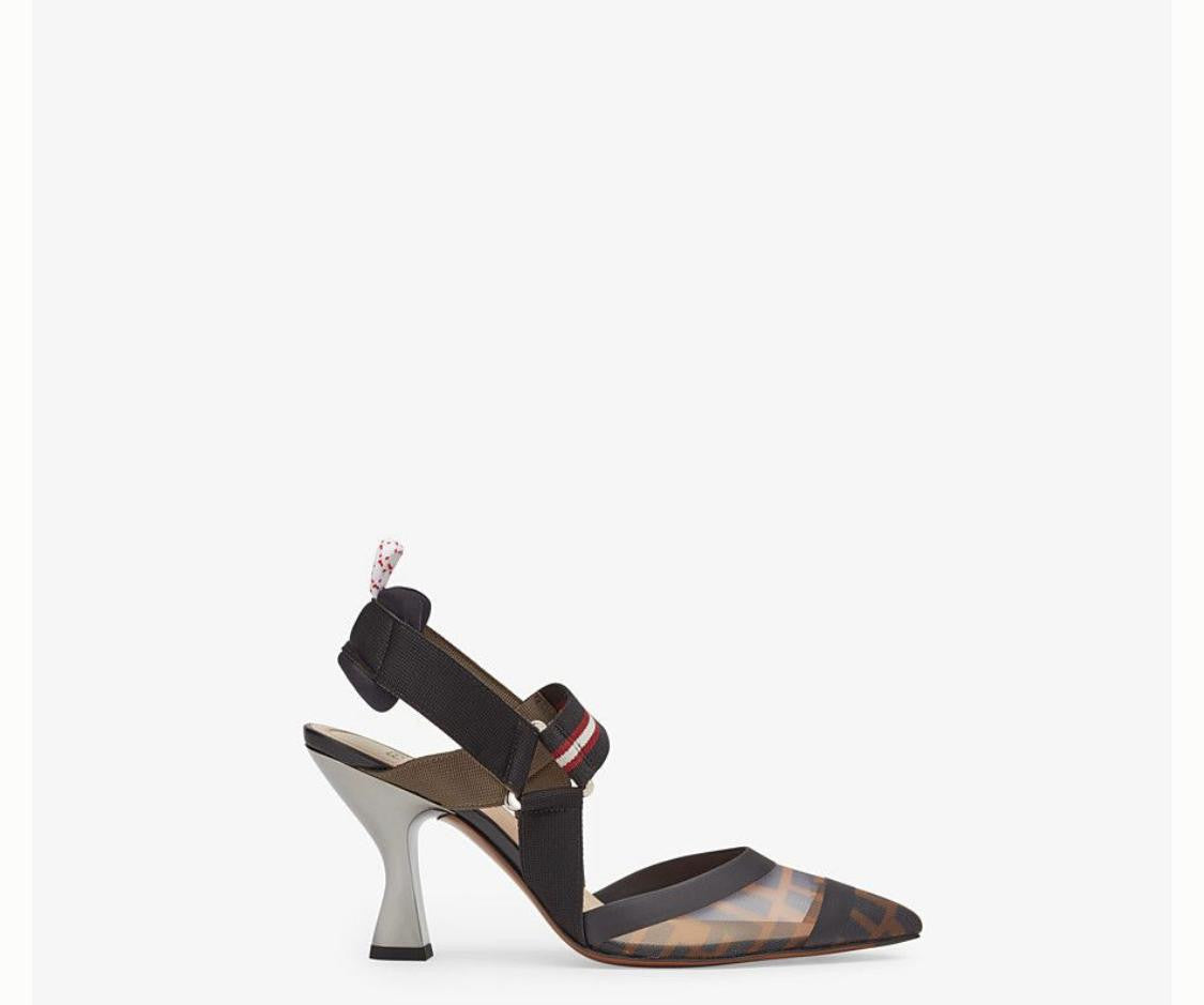 FENDI