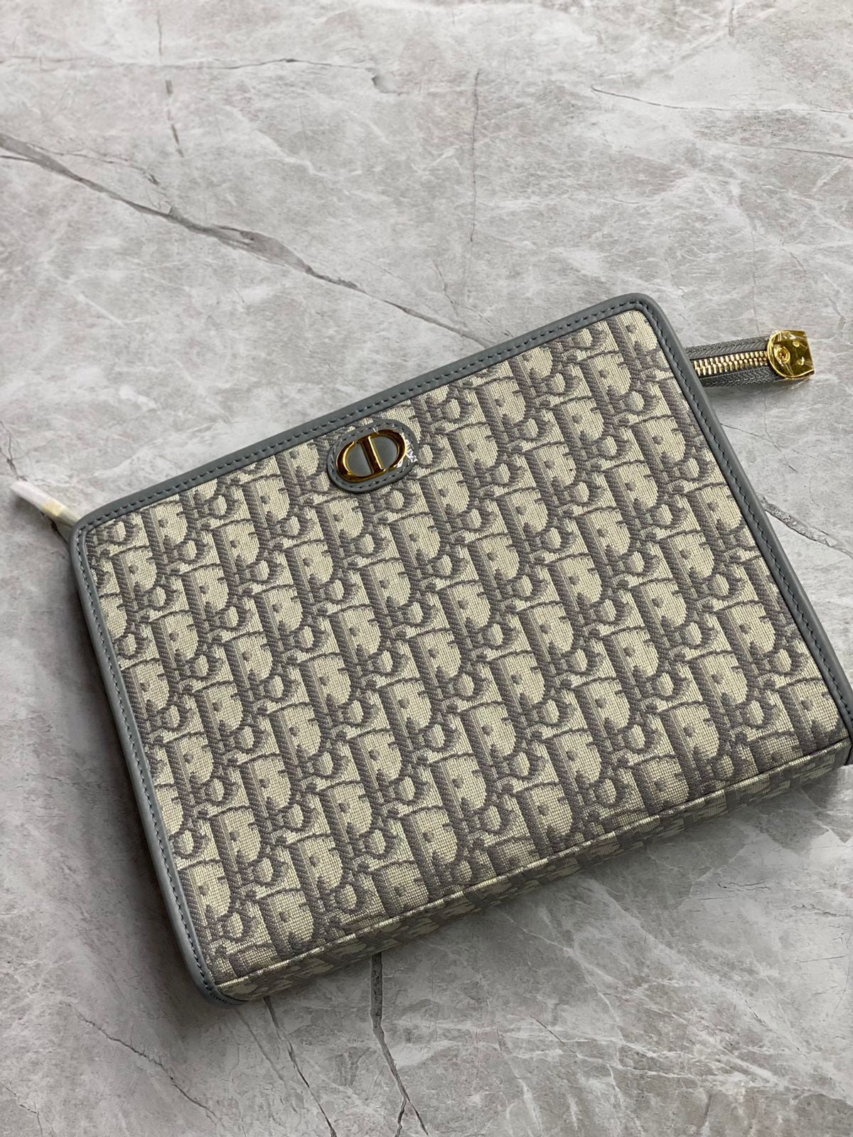 DIOR (2 Color)