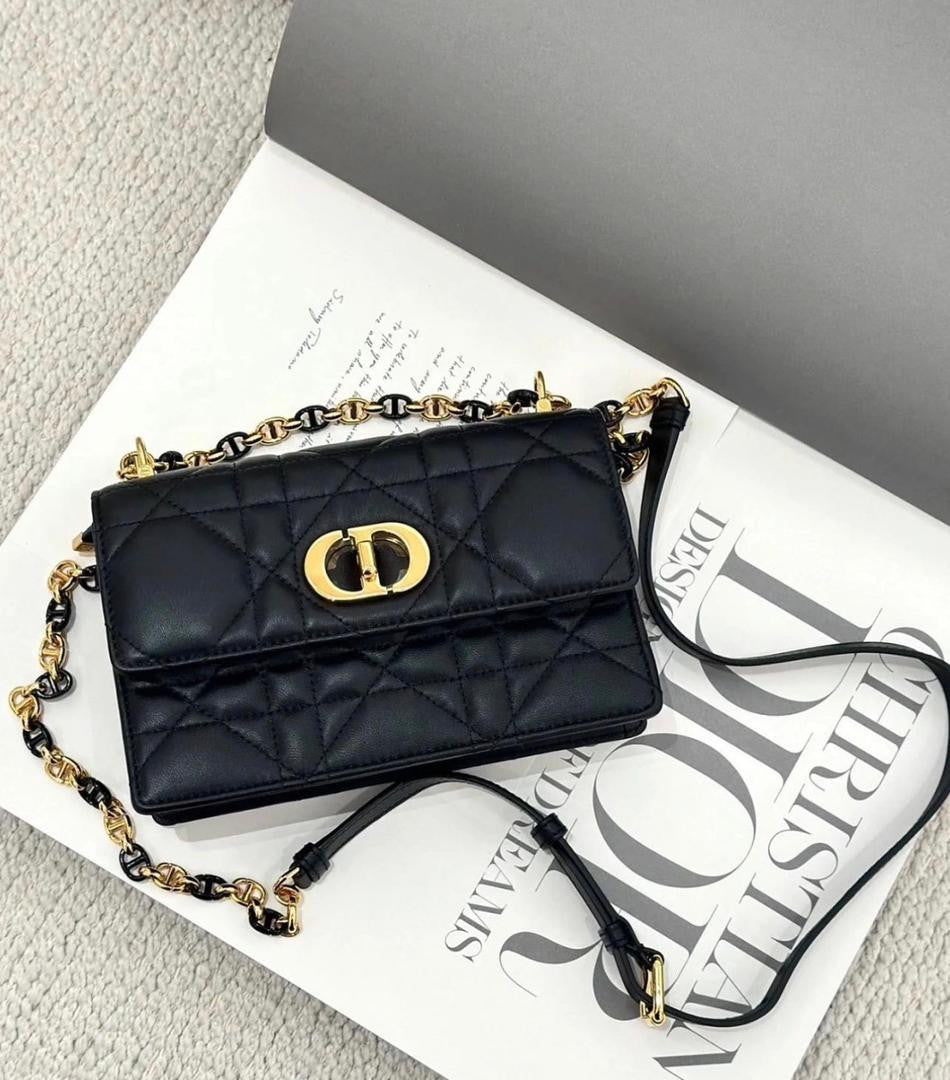 DIOR (2 Color)