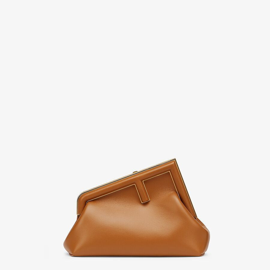 FENDI (3 Colors)