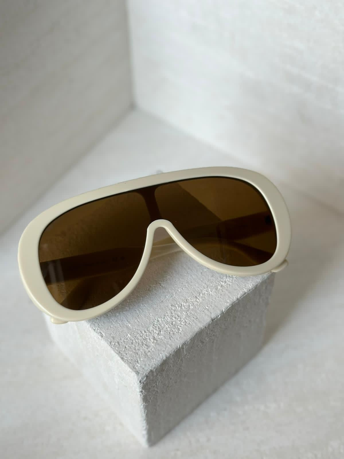 GUCCI (2 Color)