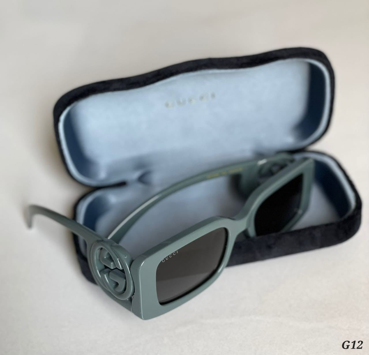 GUCCI (3 Color)