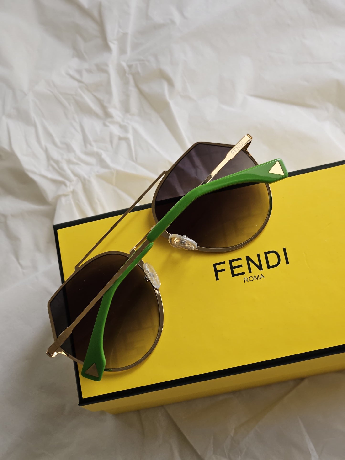 FENDI
