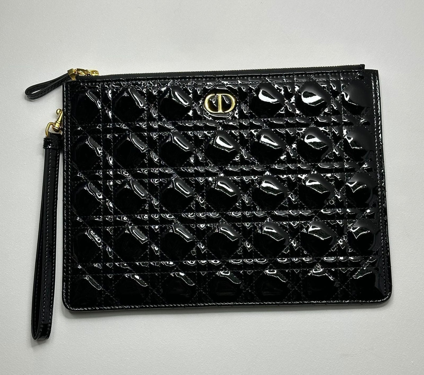 DIOR (3 Color)