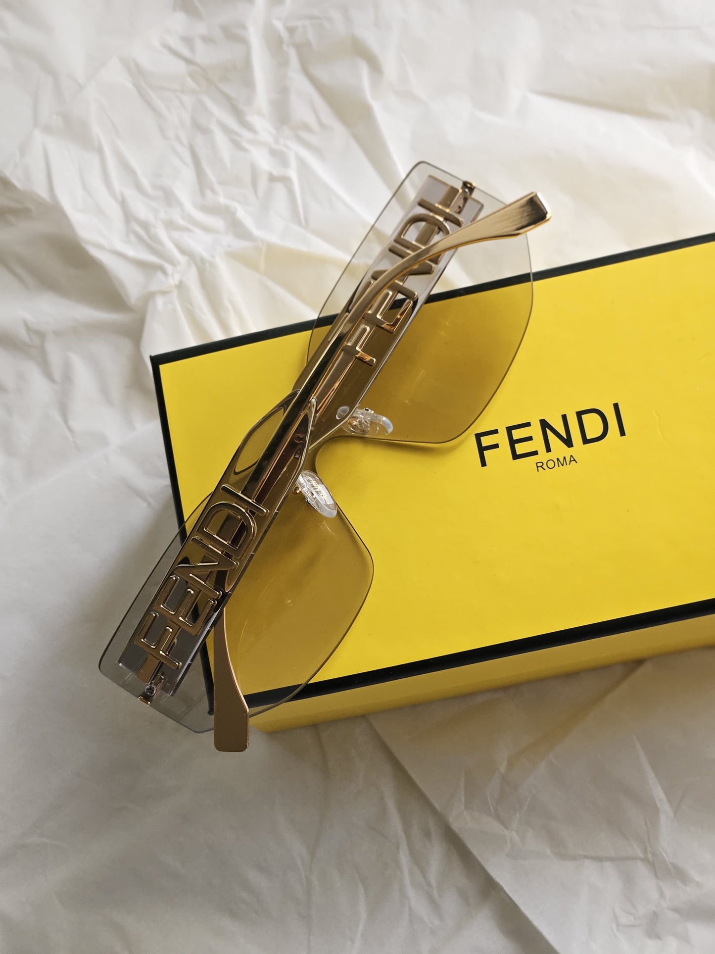 FENDI