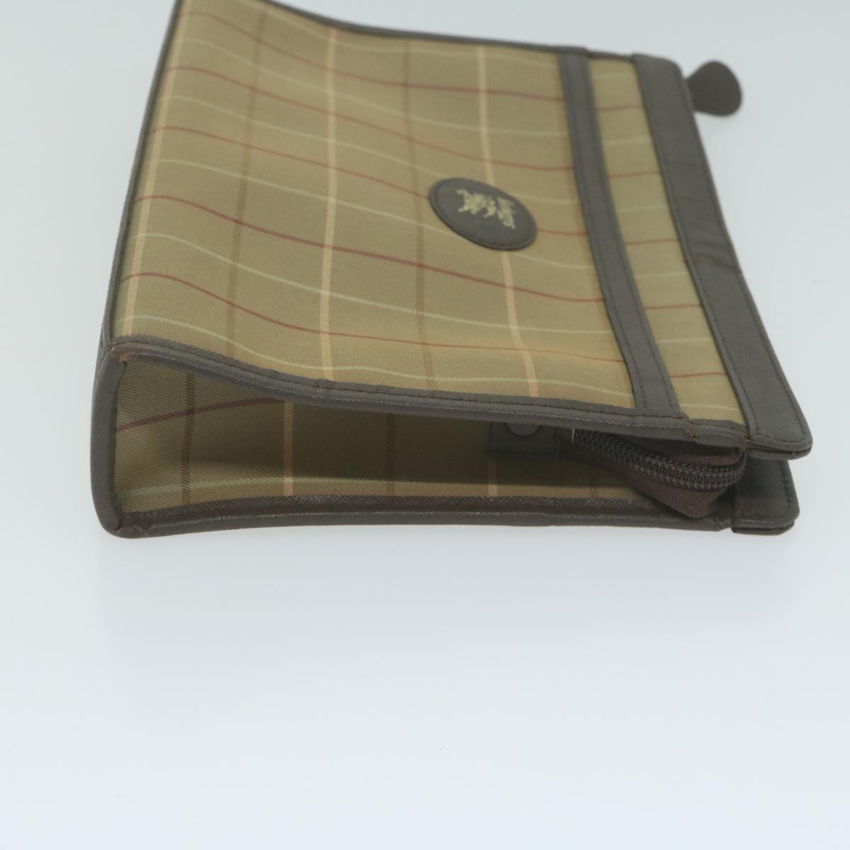 Burberry Clutch Bag - Ewore Bags