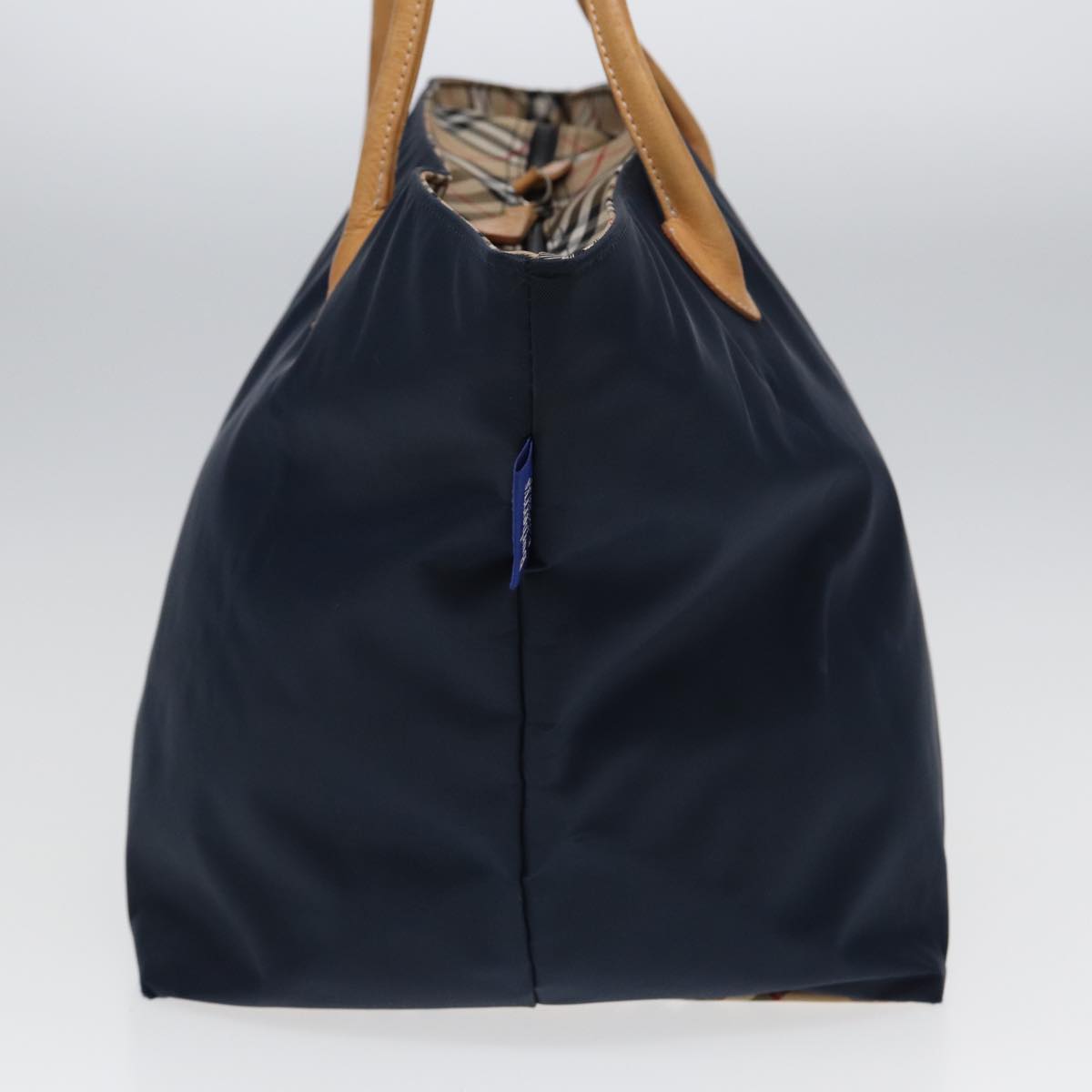 Burberry Tote Bag - Ewore Bags