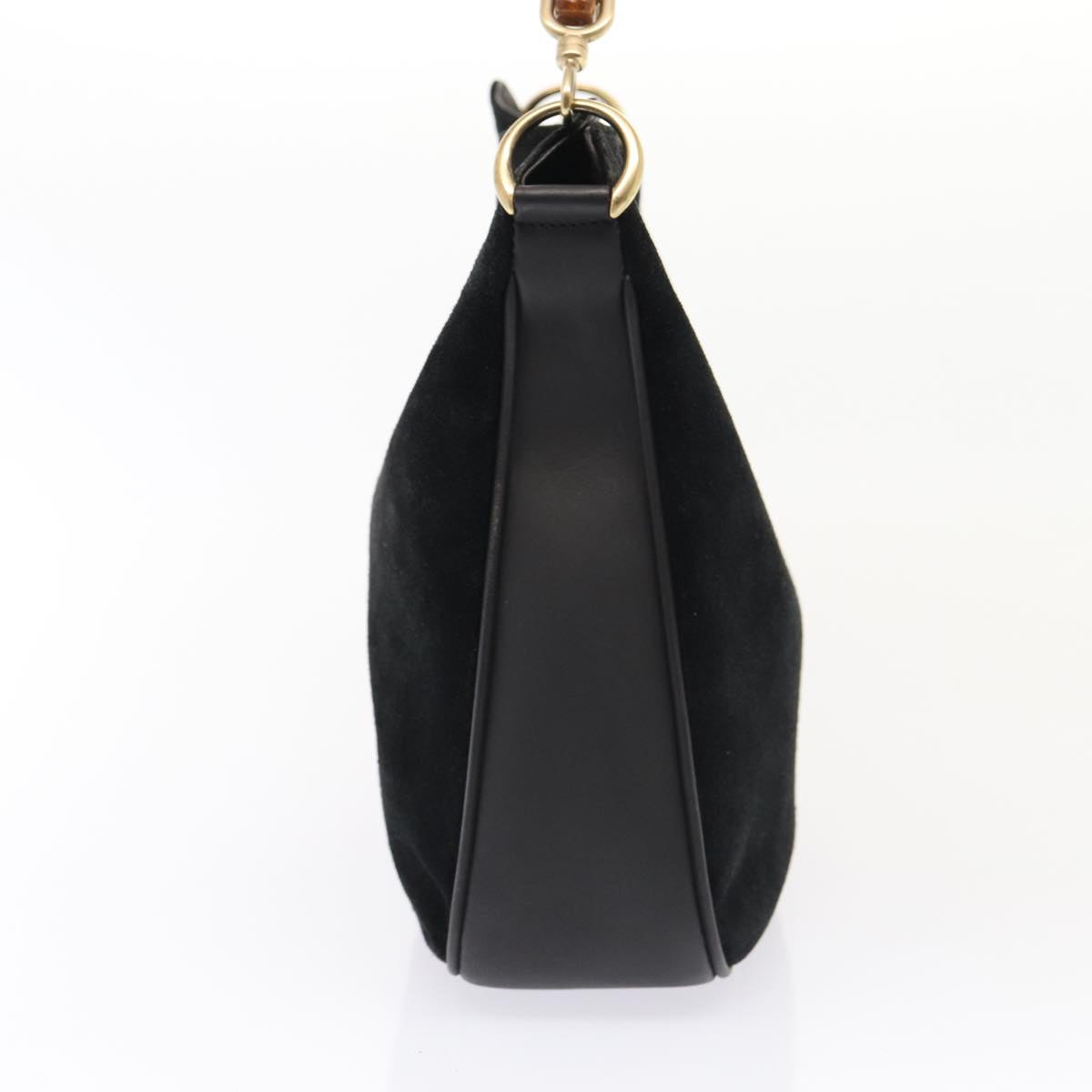 Gucci Designer Shoulder Bag