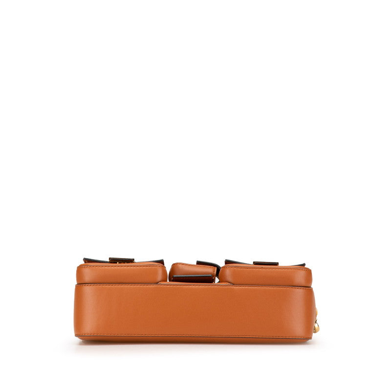 Fendi Sunshine Tote - Ewore Bags