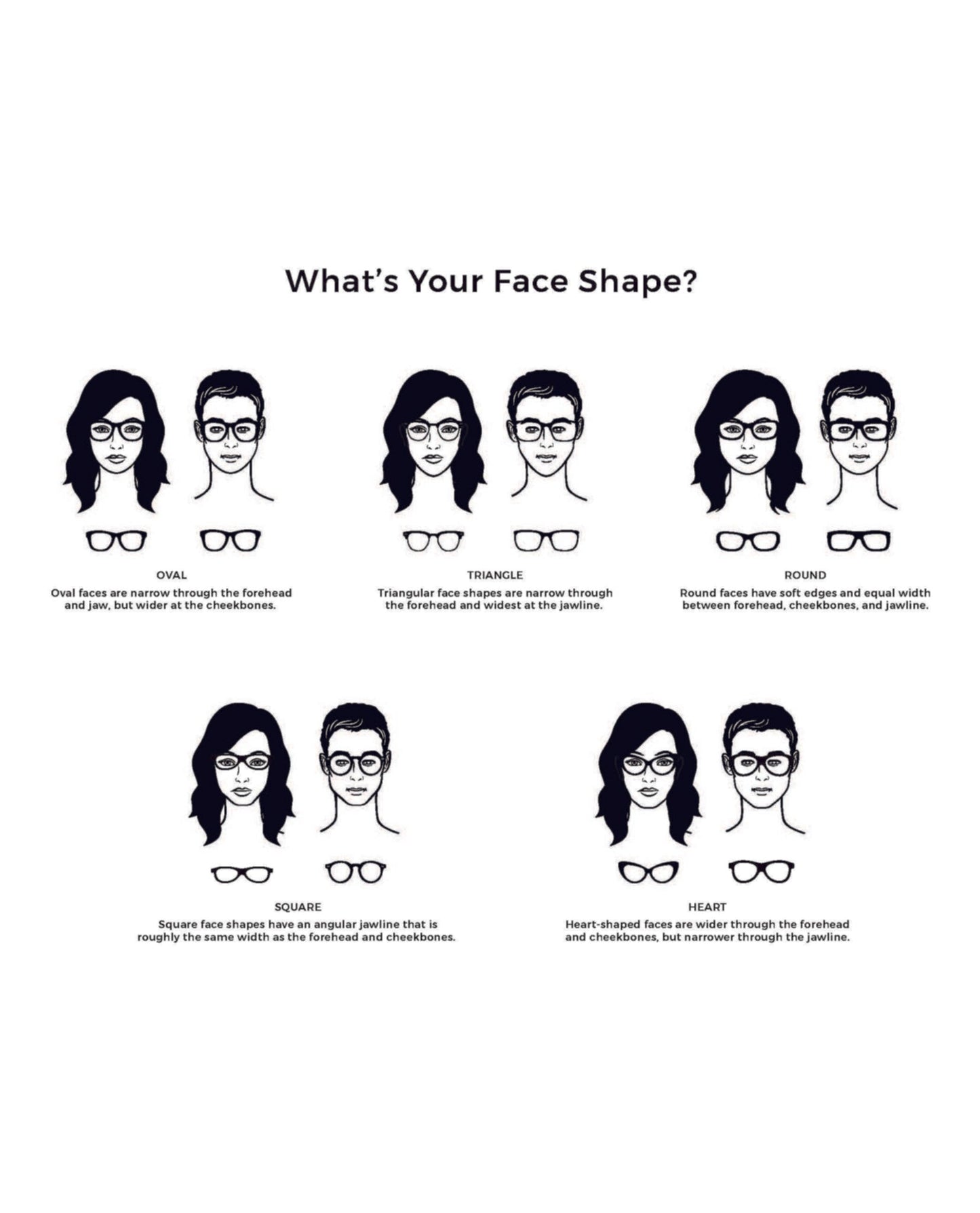 Gucci Womens Cat Eye Gold Silver Fashion Designer Eyewear