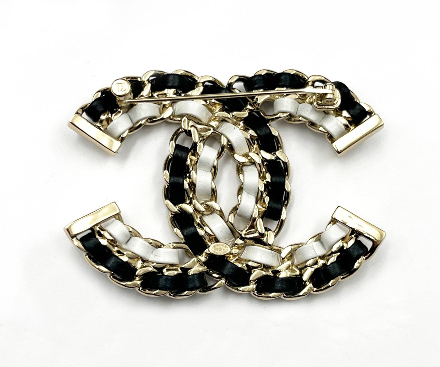 Chanel Large Handbag - Ewore Bags