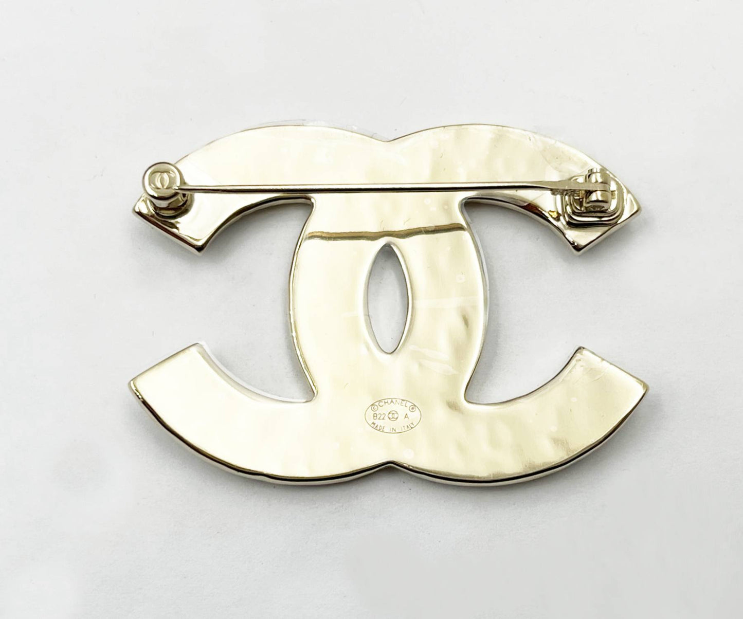 Chanel Handbag - Ewore Bags