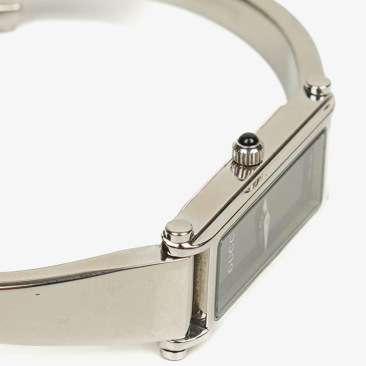 Gucci 1500L Ladies' Watch