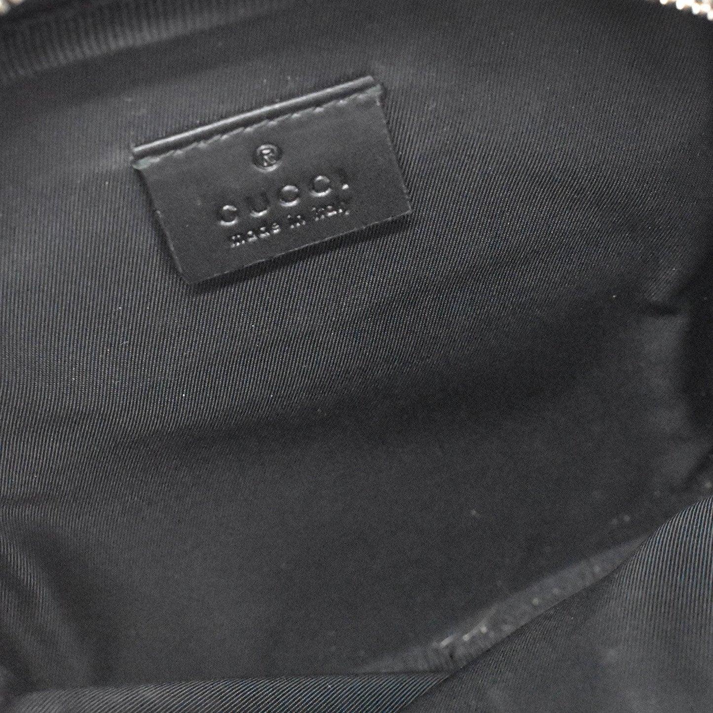 Gucci Belt Bag