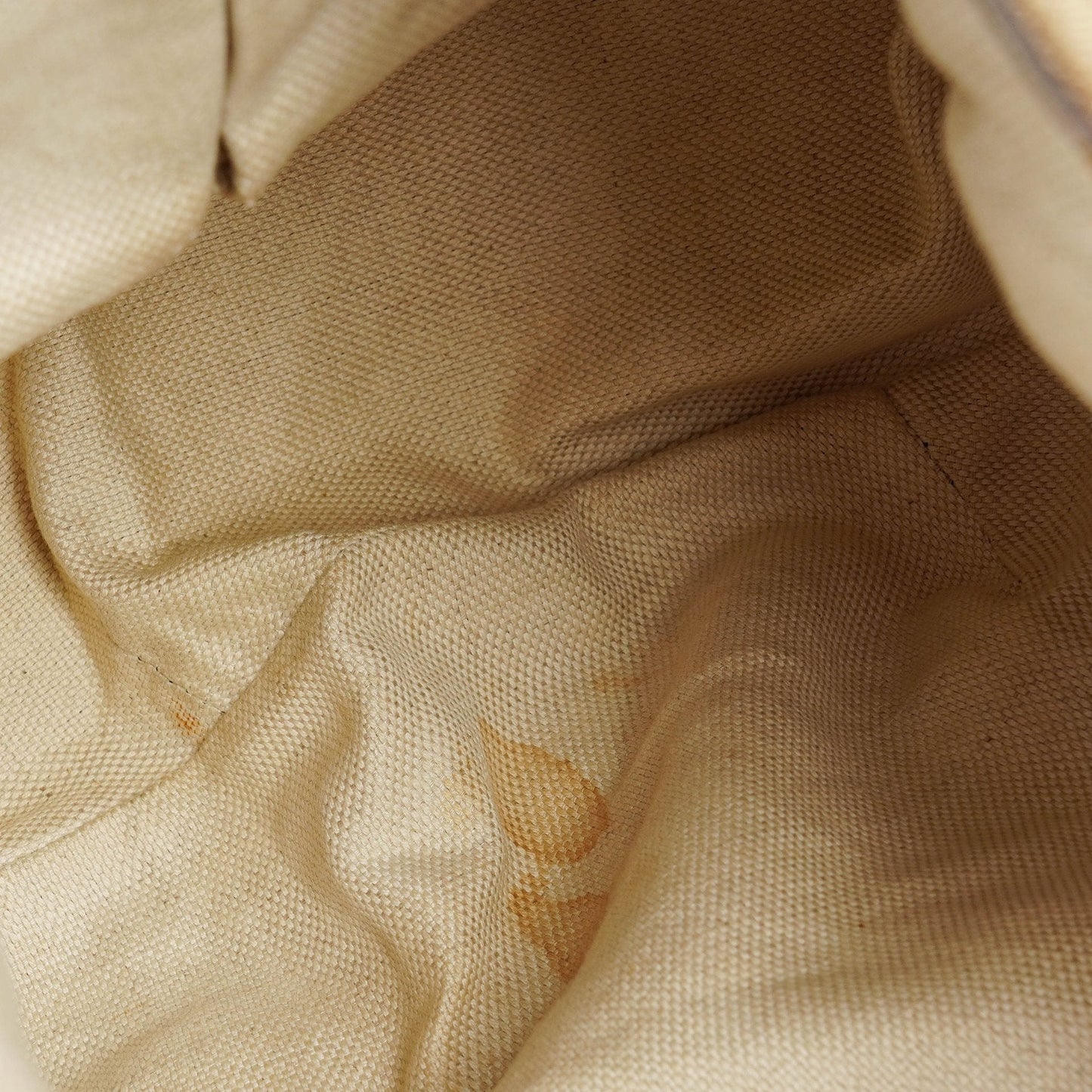 Gucci GG Canvas Dressage Hobo Bag