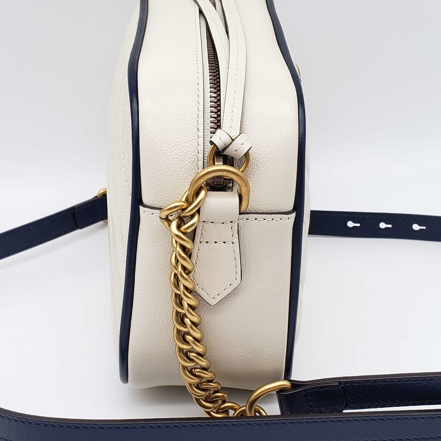 Gucci GG Marmont Crossbody Style 1