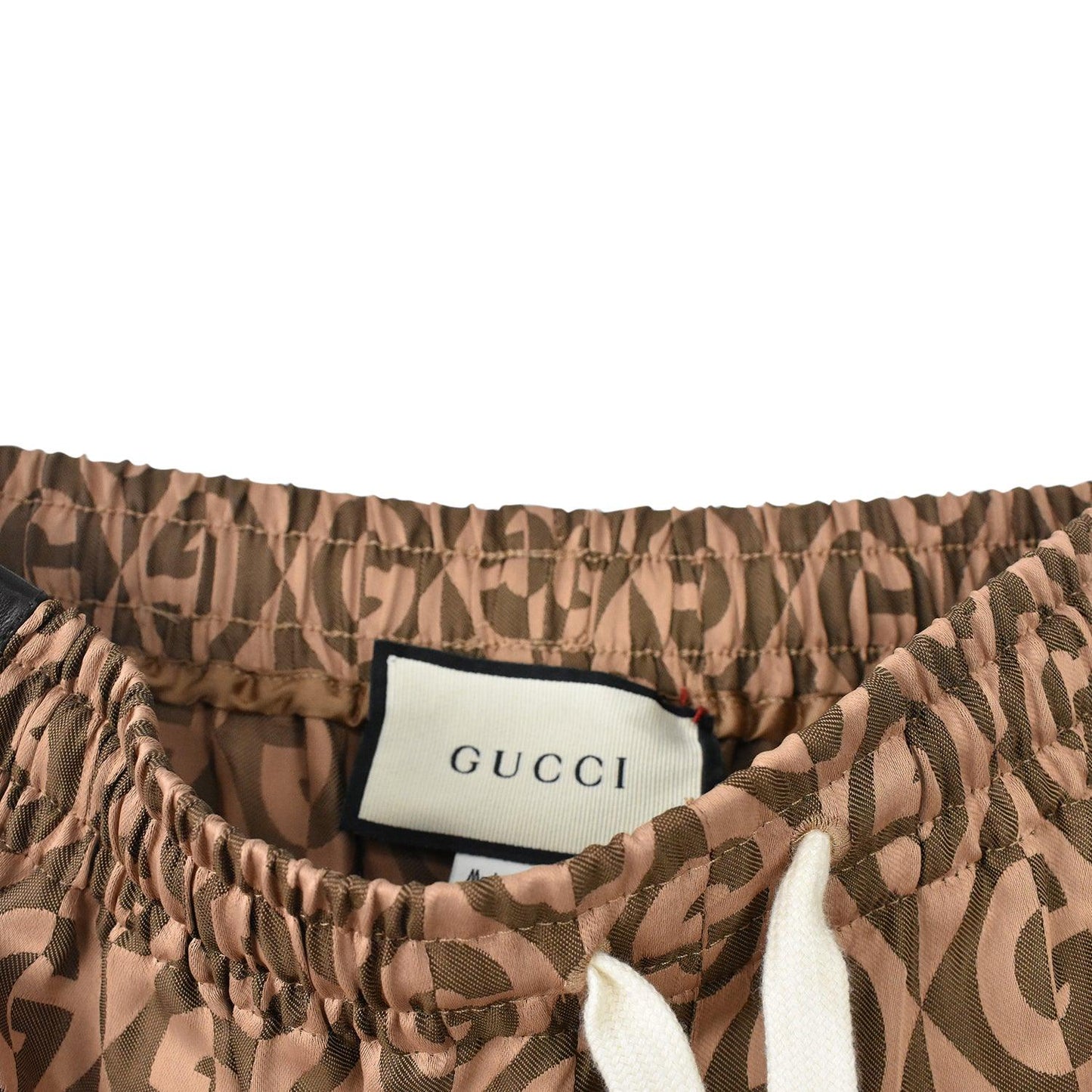 Gucci Shorts - Men's XS