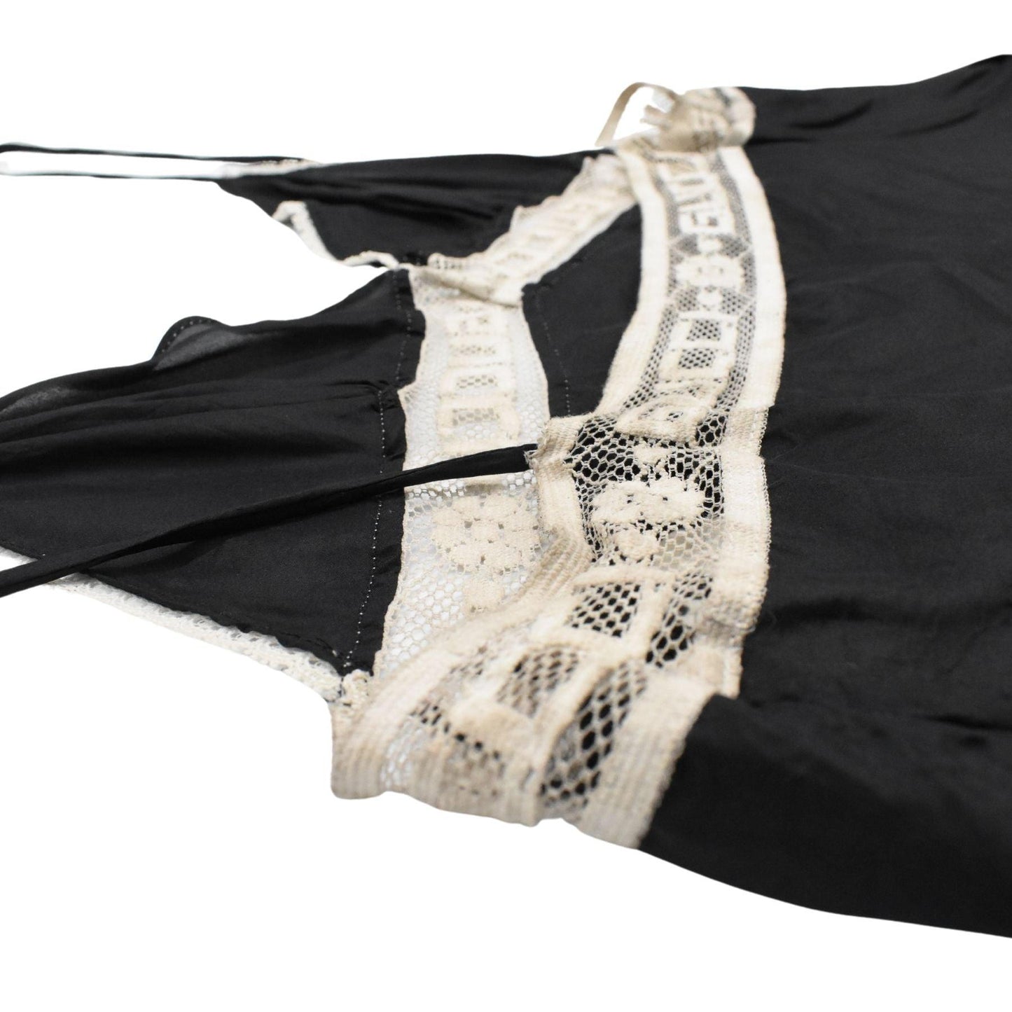 Gucci Slip Dress - Women's 40
