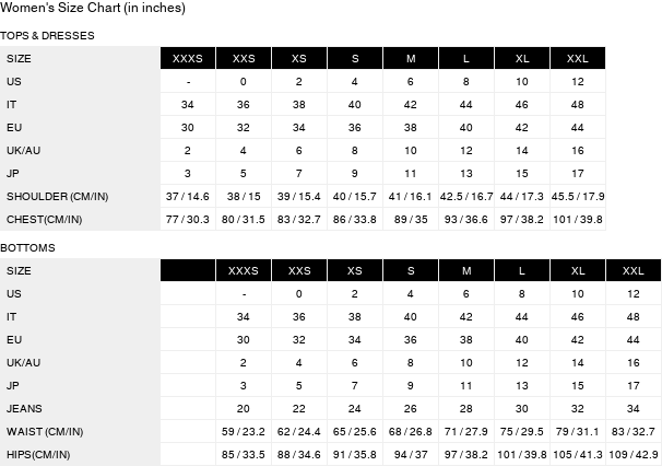 Gucci Horsebit & Gg Print Silk Scarf